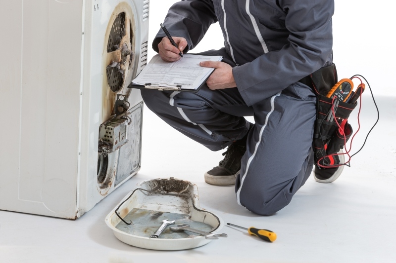 Appliance Repairs Aylesbury