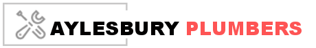Plumbers Aylesbury logo