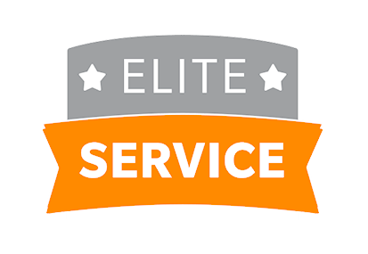 Elite Plumbers Service Aylesbury, HP17, HP18, HP19, HP20, HP21, HP22