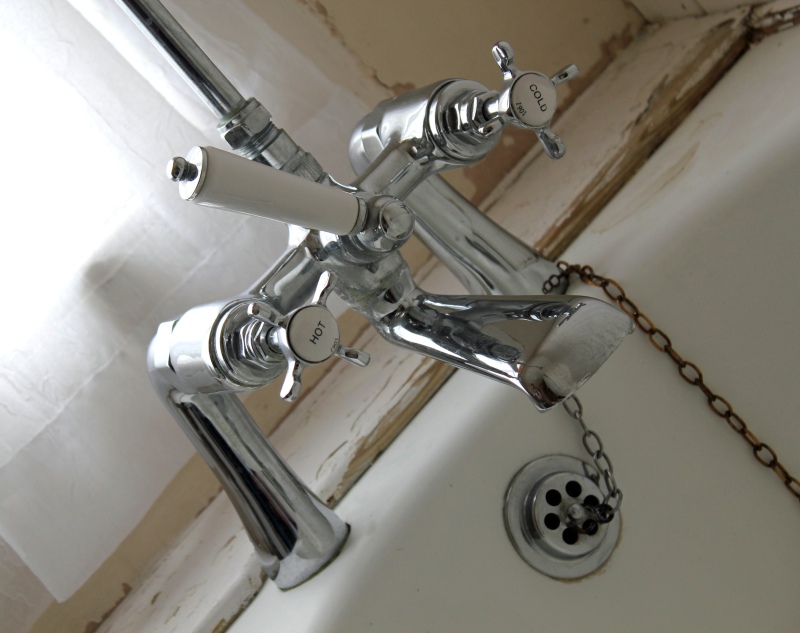 Shower Installation Aylesbury, HP17, HP18, HP19, HP20, HP21, HP22