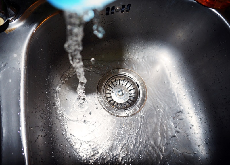 Sink Repair Aylesbury, HP17, HP18, HP19, HP20, HP21, HP22